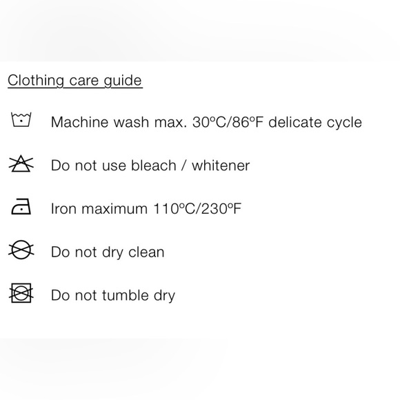 ZARA NWT Woman Black Strapless Printed Lace Fitted MIDI Tube Bodycon Dress - Picture 9 of 11